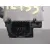 Mando Limpia para Ford Transit Caja Cerrada '06