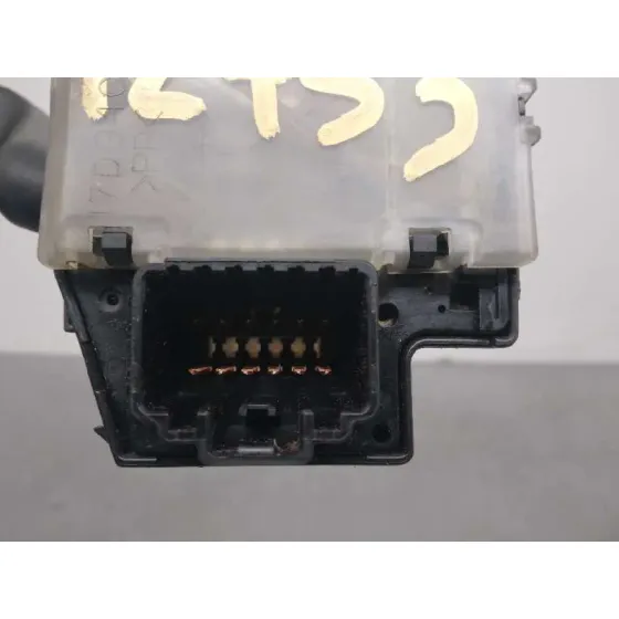 Mando Limpia para Ford Transit Caja Cerrada '06
