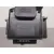 Mando Limpia para Ford Transit Caja Cerrada '06