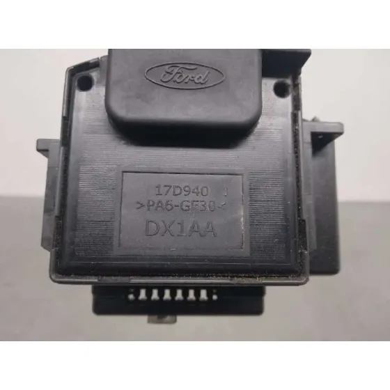 Mando Limpia para Ford Transit Caja Cerrada '06