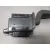 Mando Limpia para Ford Transit Caja Cerrada '06