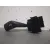 Mando Intermitentes para Ford Transit Caja Cerrada '06