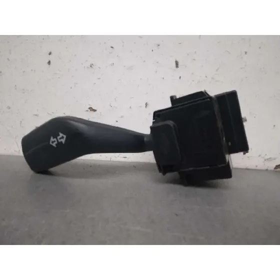 Mando Intermitentes para Ford Transit Caja Cerrada '06