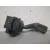 Mando Intermitentes para Ford Transit Caja Cerrada '06