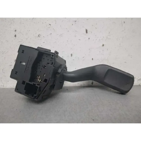 Mando Intermitentes para Ford Transit Caja Cerrada '06