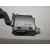 Mando Intermitentes para Ford Transit Caja Cerrada '06