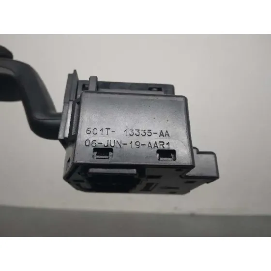 Mando Intermitentes para Ford Transit Caja Cerrada '06