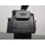 Mando Intermitentes para Ford Transit Caja Cerrada '06