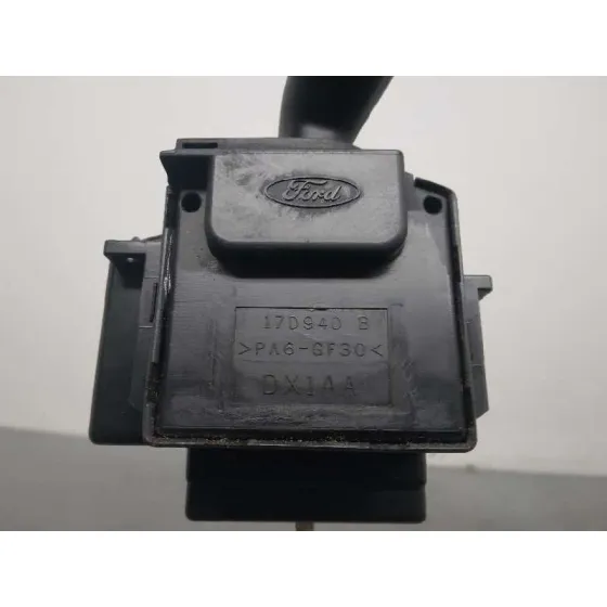 Mando Intermitentes para Ford Transit Caja Cerrada '06