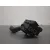 Mando Intermitentes para Ford Transit Caja Cerrada '06