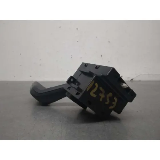 Mando Intermitentes para Ford Transit Caja Cerrada '06