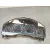 Cuadro Instrumentos para Jeep Cherokee