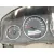 Cuadro Instrumentos para Jeep Cherokee