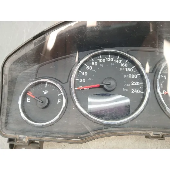 Cuadro Instrumentos para Jeep Cherokee