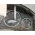Cuadro Instrumentos para Jeep Cherokee