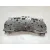 Cuadro Instrumentos para Jeep Cherokee