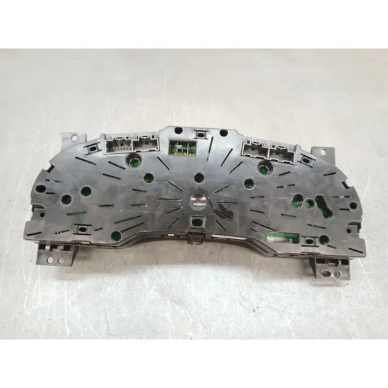 Cuadro Instrumentos para Jeep Cherokee