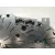 Cuadro Instrumentos para Jeep Cherokee