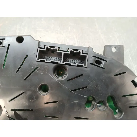 Cuadro Instrumentos para Jeep Cherokee