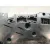 Cuadro Instrumentos para Jeep Cherokee