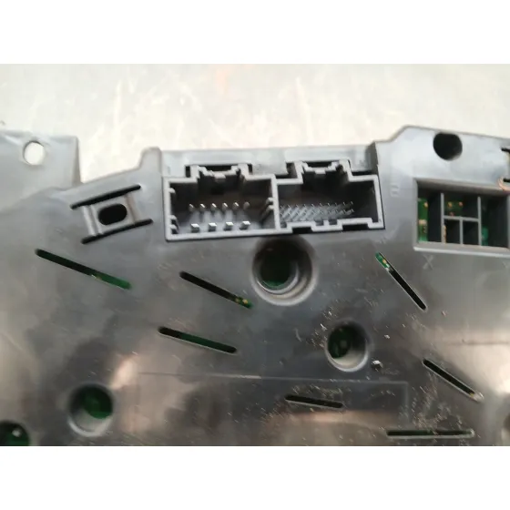 Cuadro Instrumentos para Jeep Cherokee
