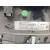 Cuadro Instrumentos para Jeep Cherokee