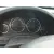 Cuadro Instrumentos para Jeep Cherokee
