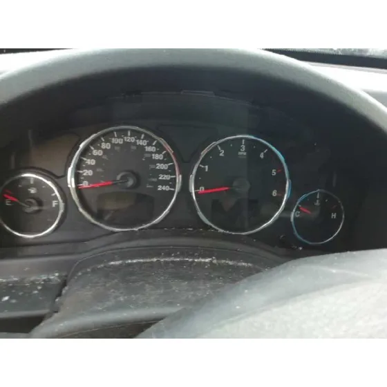 Cuadro Instrumentos para Jeep Cherokee
