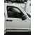 Puerta Delantera Derecha para Jeep Cherokee