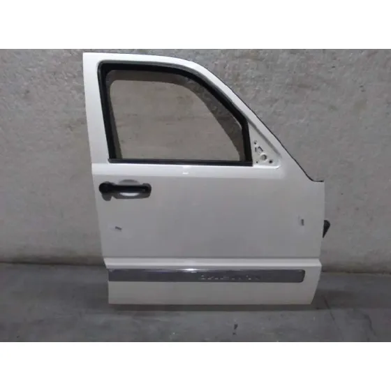 Puerta Delantera Derecha para Jeep Cherokee
