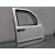 Puerta Delantera Derecha para Jeep Cherokee
