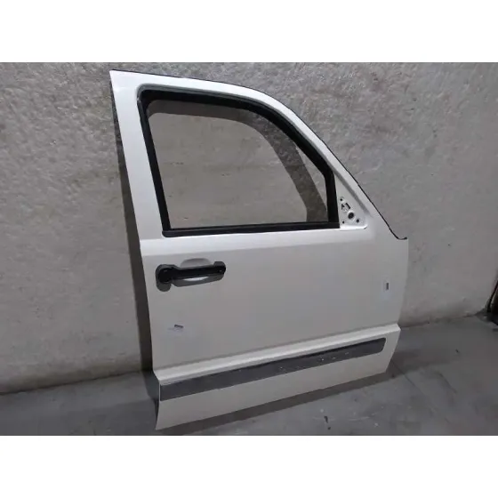 Puerta Delantera Derecha para Jeep Cherokee