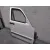 Puerta Delantera Derecha para Jeep Cherokee