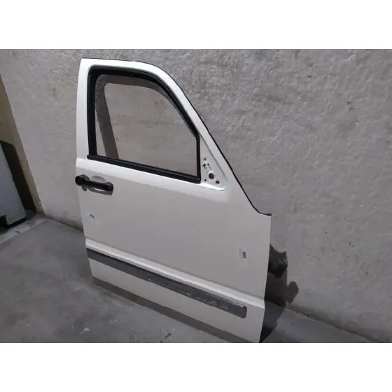 Puerta Delantera Derecha para Jeep Cherokee