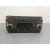 Sistema Audio / Radio Cd para Jeep Cherokee