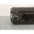 Sistema Audio / Radio Cd para Jeep Cherokee