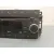 Sistema Audio / Radio Cd para Jeep Cherokee