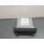 Sistema Audio / Radio Cd para Jeep Cherokee
