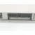 Sistema Audio / Radio Cd para Jeep Cherokee