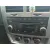 Sistema Audio / Radio Cd para Jeep Cherokee