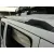 Barras Techo para Jeep Cherokee