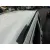 Barras Techo para Jeep Cherokee