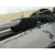 Barras Techo para Jeep Cherokee