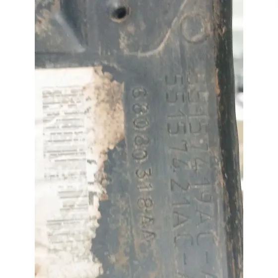 Barras Techo para Jeep Cherokee