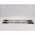 Barras Techo para Jeep Cherokee