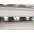 Barras Techo para Jeep Cherokee