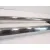 Barras Techo para Jeep Cherokee