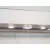 Barras Techo para Jeep Cherokee