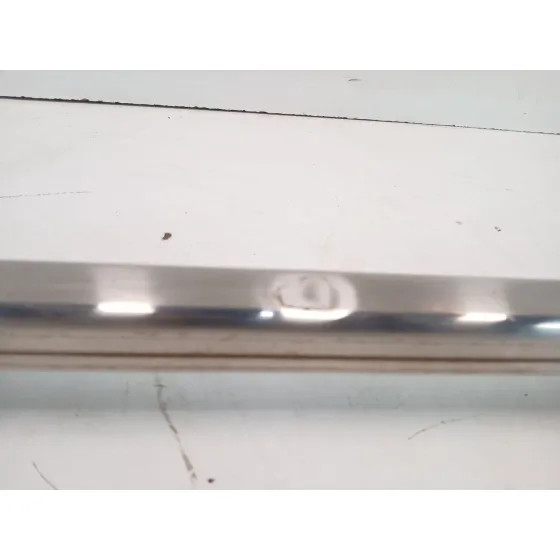 Barras Techo para Jeep Cherokee