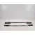 Barras Techo para Jeep Cherokee